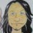 Yasushi Tomizawa