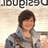 Kaoru  Nishide
