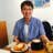 Mizuho Yoshimori