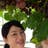 Makiko  Nakamura