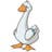 GooseJapan