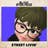 Yuko Peco Satoh