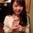 Mika Ikeda