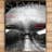 Kazuya Hatta