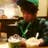 森井勇太