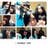 happybear_rmmy