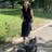 Tsutsui Sophie Erika