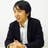 Seiji Iwashita