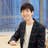 Toshiya Sasaki