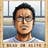 Shuhei Sawada