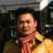 Yoshiyuki Nakanishi
