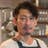 Hiroaki Kinjyou