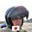 Hiroki Komukai
