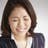Yukari Furukawa