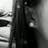 yu_luv_sid0