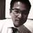 Jun Sasaki
