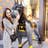 N.RIE