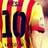 lovebarsasoccer