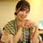 Ayaka.M