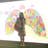 Keiko Ito
