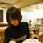 Mariko Umemura