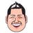 Hitoshi Morita
