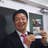 Tomohisa Sunaga