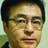 M.Oono