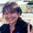 Yoko Harada