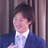 Takahiro Atsuta