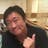 Masahito Okada