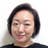 Hiroko  Watanabe