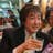 Daisuke S