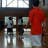 kouhei.ta_na