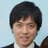 Keita Suzuki