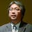 Masanori Ishizaki