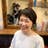 小野 美帆