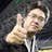 Takeshi Nakamura