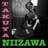 Takuya Niizawa