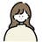 Kiyoko Takada