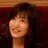 Mikako Takeuchi