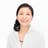 Reiko Tomino