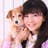 Miki Tonomura