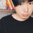 Yuichi Kurita