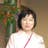 Mikiko Kato Kaminuma
