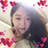 Yeongrin Jung