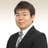 Teppei Horiguchi
