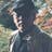 Hidetoshi Nakaya