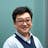 Ojima Satoru