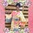 shiho.a